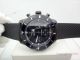 Breitling Superocean Heritage II Black Case Watch (2)_th.jpg